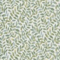 Wall Harmony 1266-6773 Papel Pintado Saint Honoré