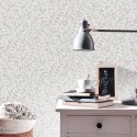 Wall Harmony 1266-6758 Papel Pintado Saint Honoré