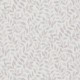 Papel Pintado Saint Honoré Wall Harmony 1266-6758