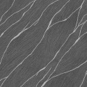 Wall Harmony 1266-6772 Papel Pintado Saint Honoré