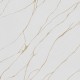 Papel Pintado Saint Honoré Wall Harmony 1266-6770