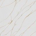 Wall Harmony 1266-6770 Papel Pintado Saint Honoré