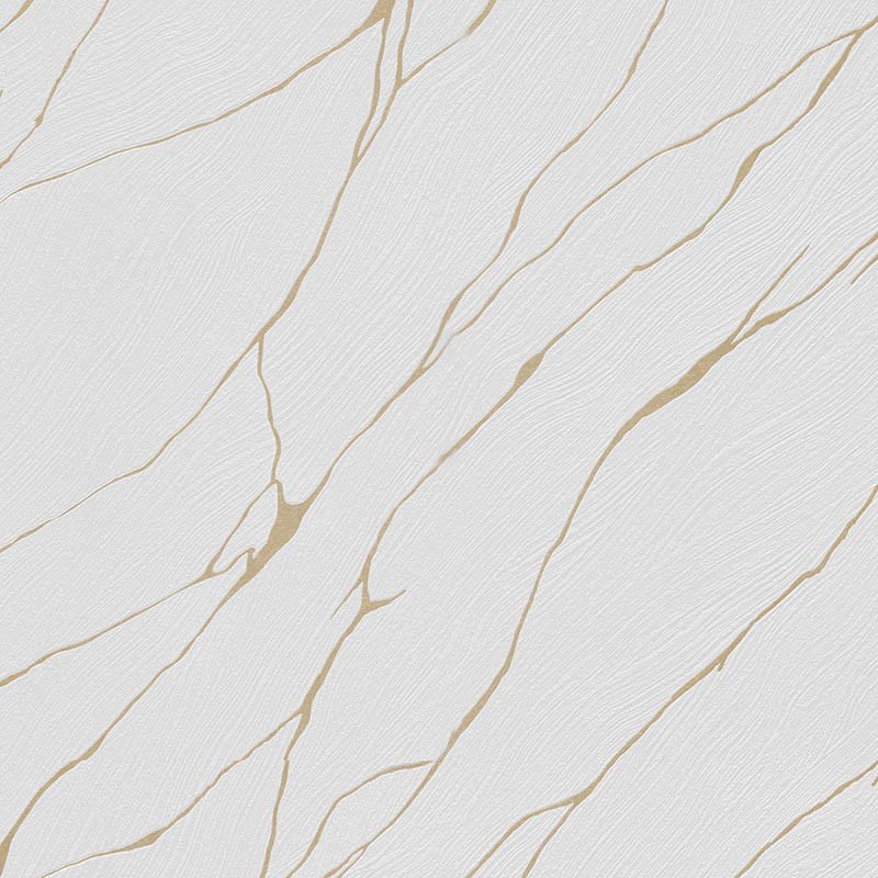 Papel Pintado Saint Honoré Wall Harmony 1266-6770