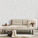 Papel Pintado Saint Honoré Wall Harmony 1266-6770