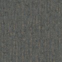 Wall Harmony 1266-6765 Papel Pintado Saint Honoré