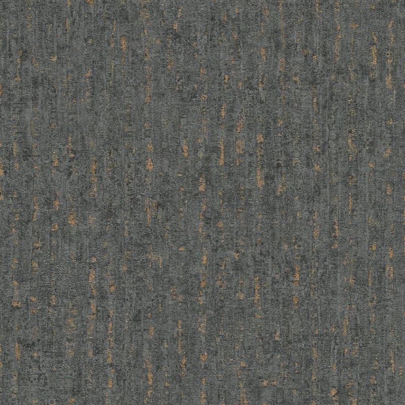Papel Pintado Saint Honoré Wall Harmony 1266-6765