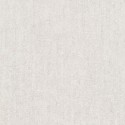 Wall Harmony 1266-6763 Papel Pintado Saint Honoré