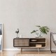 Papel Pintado Saint Honoré Wall Harmony 1266-6763
