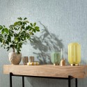 Wall Harmony 1266-6764 Papel Pintado Saint Honoré
