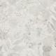 Papel Pintado Saint Honoré Wall Harmony 1266-6766