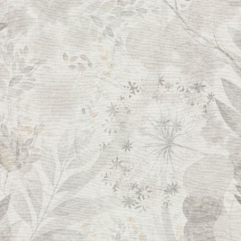 Papel Pintado Saint Honoré Wall Harmony 1266-6766