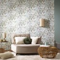 Wall Harmony 1266-6762 Papel Pintado Saint Honoré