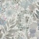 Papel Pintado Saint Honoré Wall Harmony 1266-6762