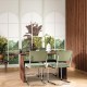Mural Caselio Kitchen Box Verdant Cascade KBO106927225