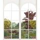 Mural Caselio Kitchen Box Verdant Cascade KBO106927225