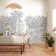 Mural Caselio Kitchen Box Inaya KBO106919037