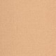 Papel Pintado Kitchen Box Uni Linen Métallisé KBO103233030