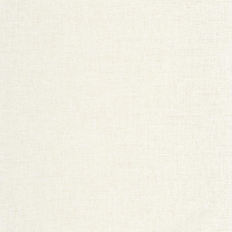 Papel Pintado Kitchen Box Uni Linen Métallisé KBO103230020
