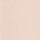 Papel Pintado Kitchen Box Uni Linen Métallisé KBO103234021