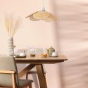 Kitchen Box KBO 10323 40 21 Papel pintado Caselio