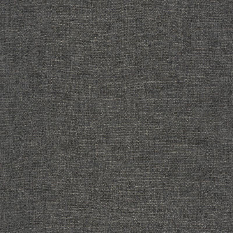 Papel Pintado Kitchen Box Uni Linen Métallisé KBO103239022