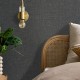 Papel Pintado Kitchen Box Uni Linen Métallisé KBO103239022
