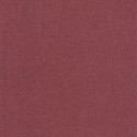 Kitchen Box KBO 10322 50 50 Papel pintado Caselio