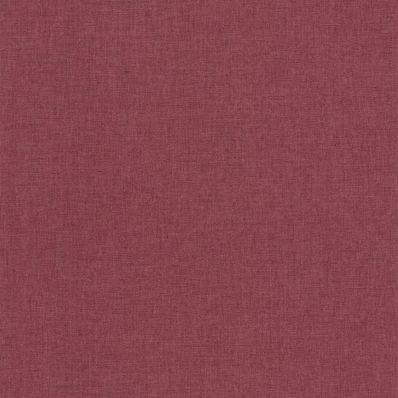Papel Pintado Kitchen Box Uni Linen Mat KBO103225050