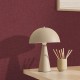 Papel Pintado Kitchen Box Uni Linen Mat KBO103225050