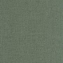 Kitchen Box KBO 10322 79 70 Papel pintado Caselio