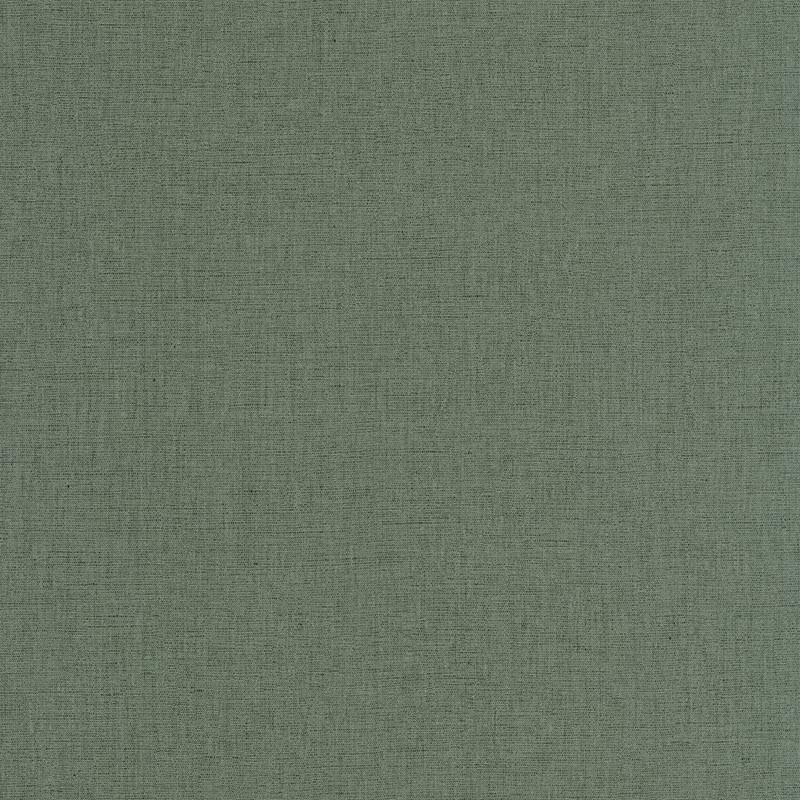 Papel Pintado Kitchen Box Uni Linen Mat KBO103227970
