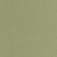 Papel Pintado Kitchen Box Uni Linen Mat KBO103227864
