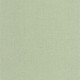 Papel Pintado Kitchen Box Uni Linen Mat KBO103227410