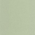 Kitchen Box KBO 10322 74 10 Papel pintado Caselio