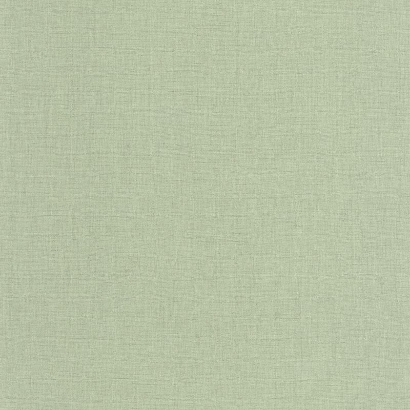 Papel Pintado Kitchen Box Uni Linen Mat KBO103227410