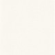 Papel Pintado Kitchen Box Uni Linen Mat KBO103227000