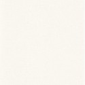 Kitchen Box KBO 10322 70 00 Papel pintado Caselio