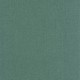 Papel Pintado Kitchen Box Uni Linen Mat KBO103227770