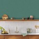 Papel Pintado Kitchen Box Uni Linen Mat KBO103227770