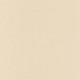 Papel Pintado Kitchen Box Uni Linen KBO68521289