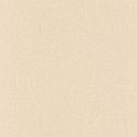 Kitchen Box KBO 6852 12 89 Papel pintado Caselio