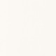 Papel Pintado Kitchen Box Uni Linen KBO68520000