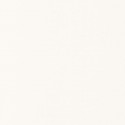 Kitchen Box KBO 6852 00 00 Papel pintado Caselio