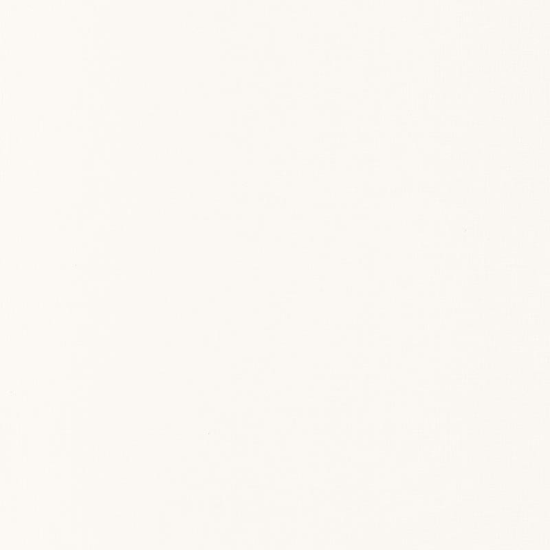Papel Pintado Kitchen Box Uni Linen KBO68520000