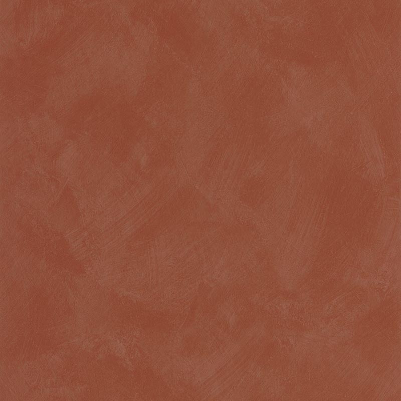 Papel Pintado Kitchen Box Uni Chalk KBO106088000