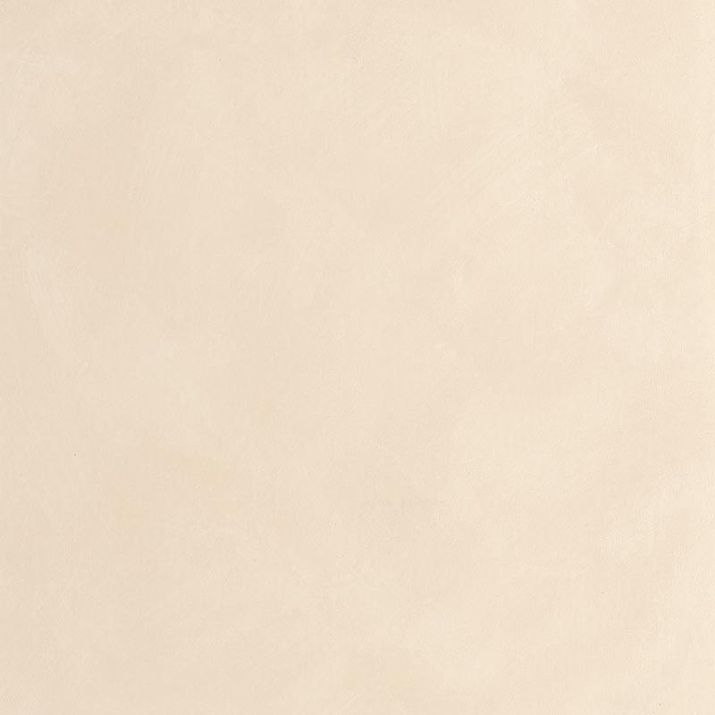 Papel Pintado Kitchen Box Uni Chalk KBO106081169