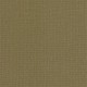 Papel Pintado Kitchen Box Uni Jute KBO104017342