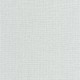 Papel Pintado Kitchen Box Uni Jute KBO104017459