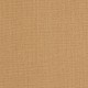 Papel Pintado Kitchen Box Uni Jute KBO104012190