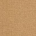 Kitchen Box KBO 10401 21 90 Papel pintado Caselio